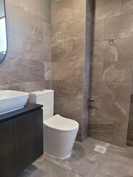 Charleston (D10), Apartment #564114791